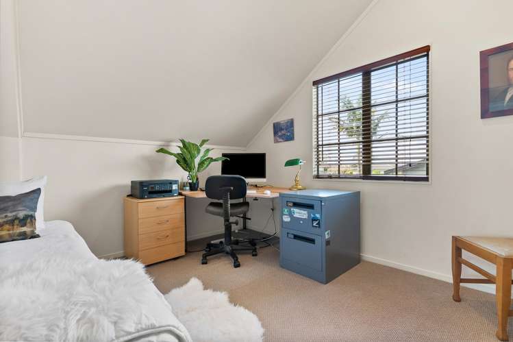 176a Grey Street Onehunga_13