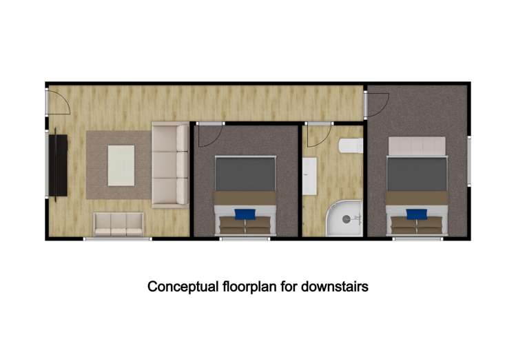 2 Heather Street Mangawhai Heads_19