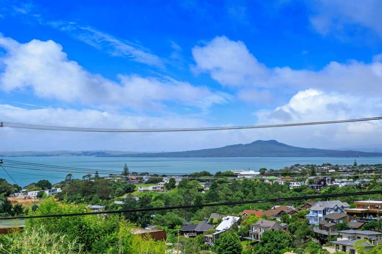 187a Browns Bay Road Browns Bay_35