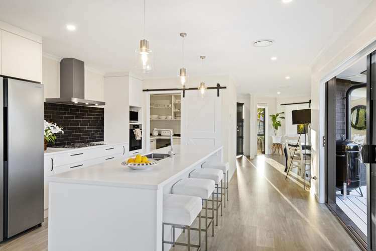 14 Catherine Mclean Road Pukekohe_5