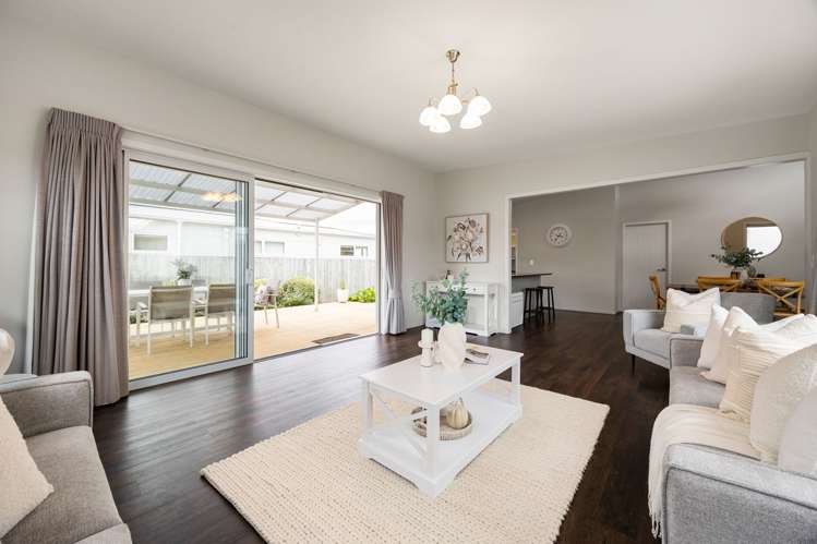 46A Alpha Street Cambridge_8