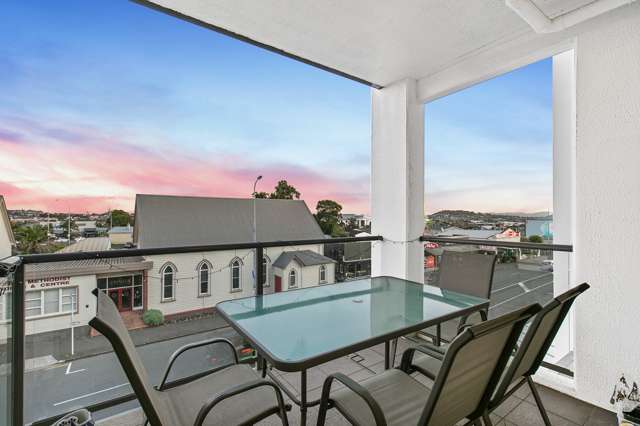 5x/435 New North Road Kingsland_1