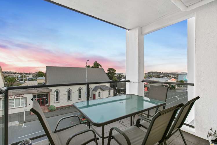 5x/435 New North Road Kingsland_1