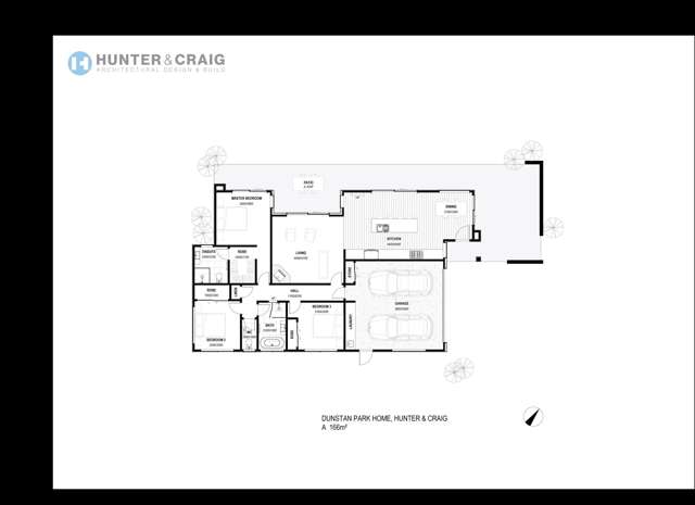 9 Williams Crescent Alexandra_3