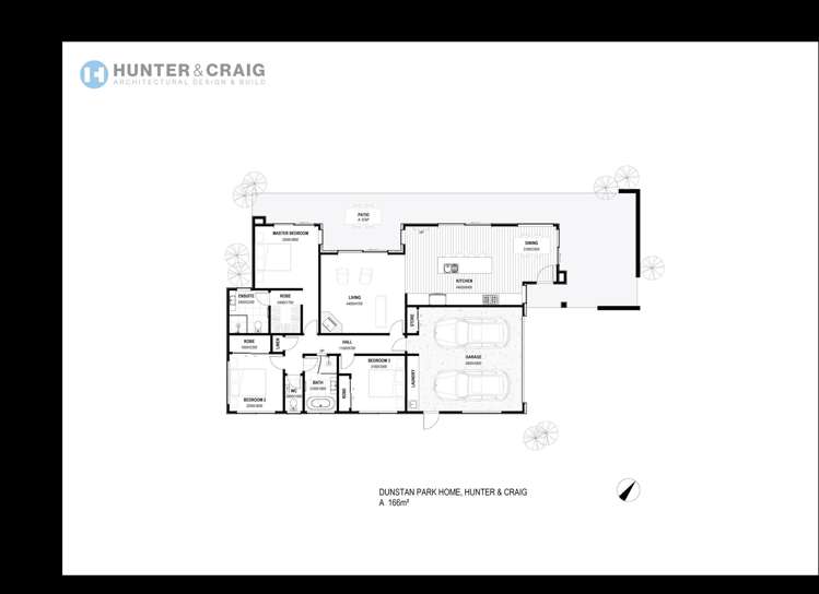 Lot 57 Williams Crescent_2