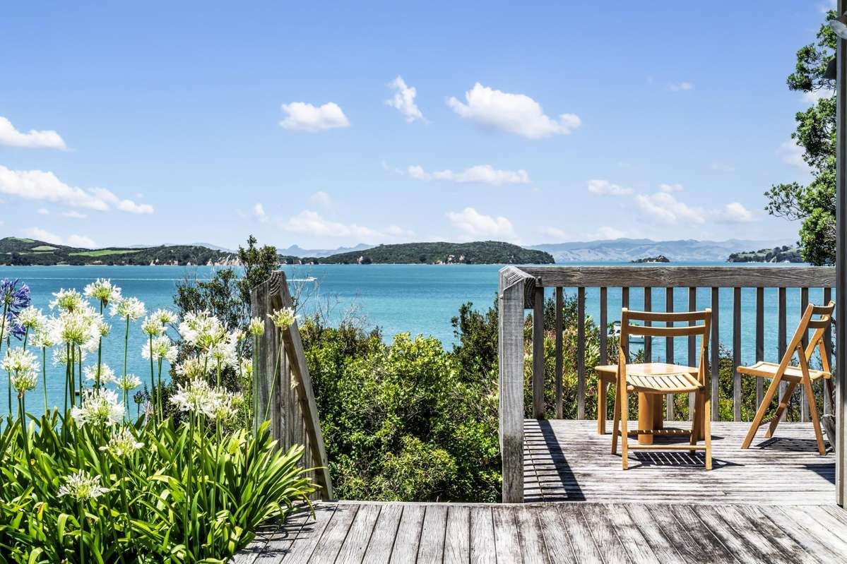30 Arran Bay Road_1