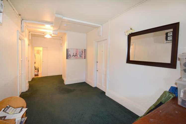 60a Arthur Street Dunedin Central_3