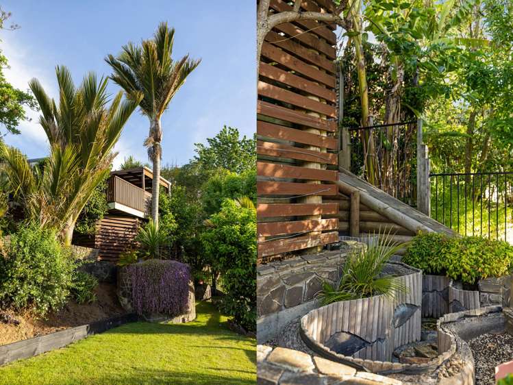 32 Pohutukawa Drive Pukete_19