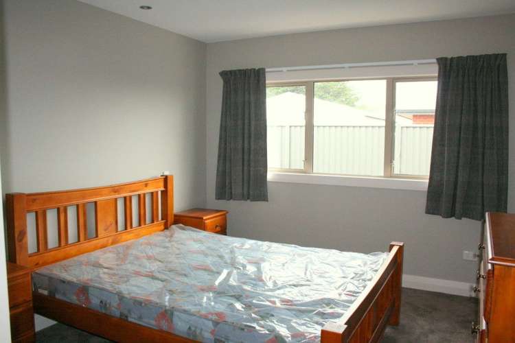 41 Church Street Winton_10