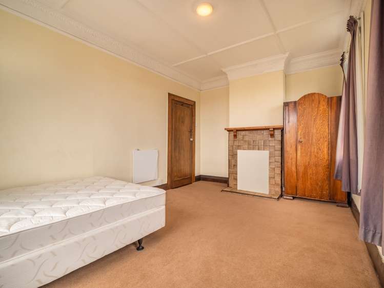 46 Cargill Street Dunedin Central_7