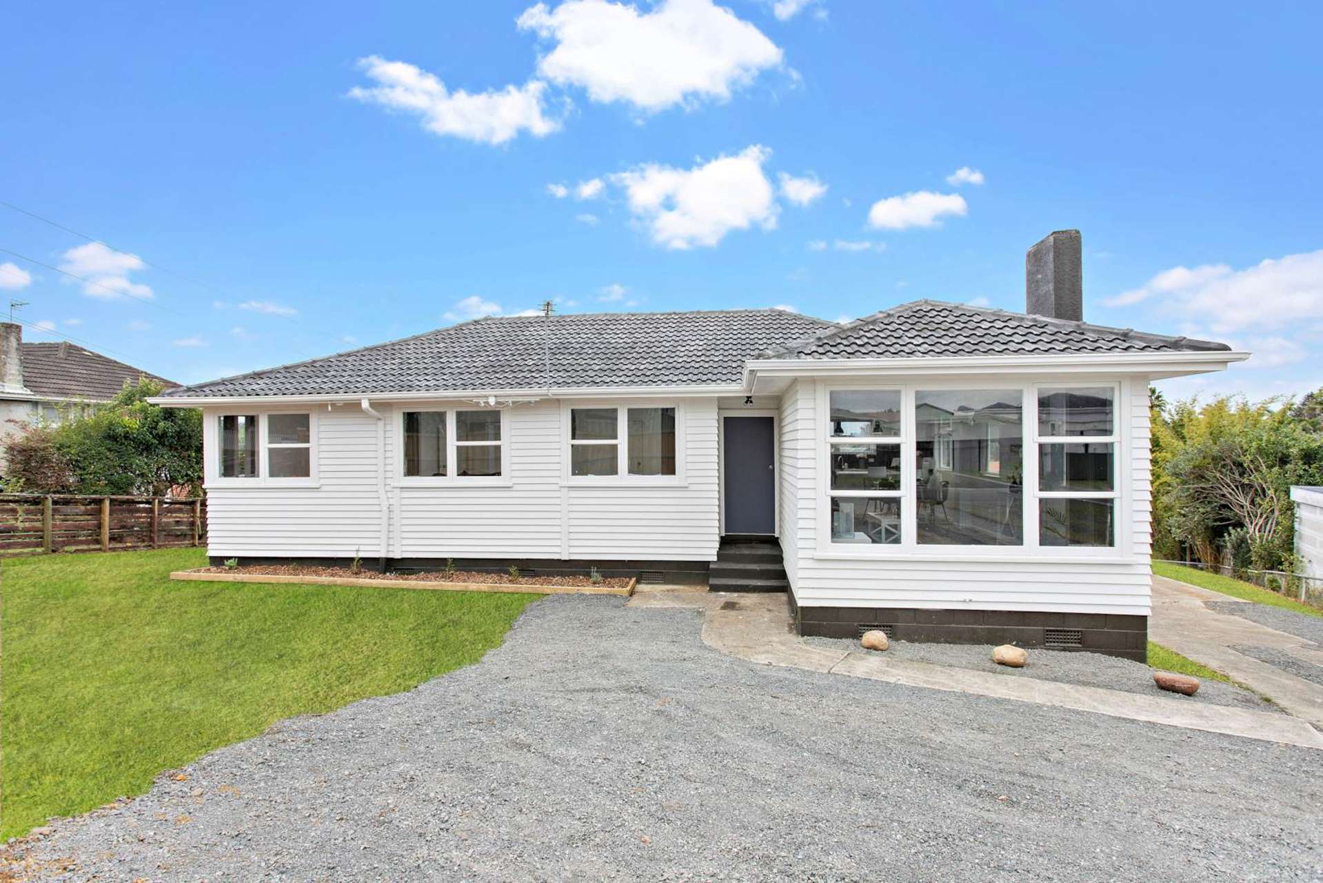 94 Harrington Road Henderson_0