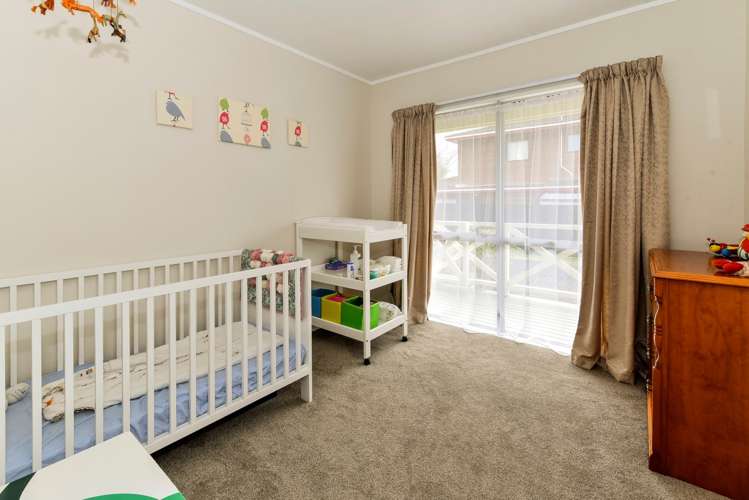 73 Carnoustie Drive Wattle Downs_10