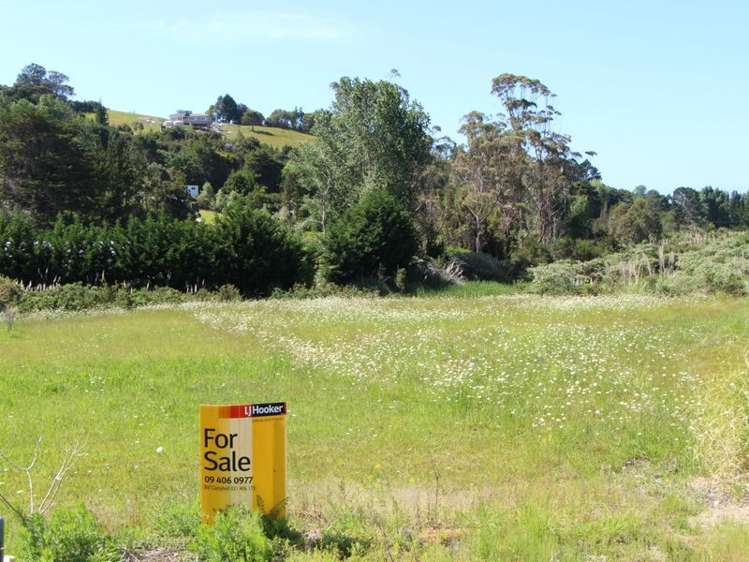 138 Stratford Drive Cable Bay_1