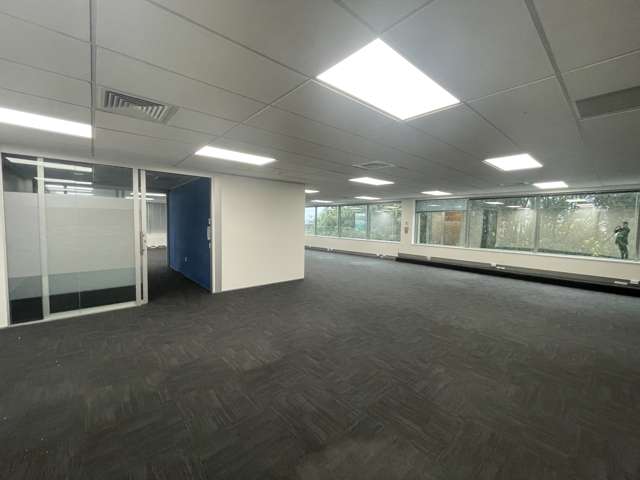 205 Great South Road Greenlane_3