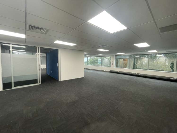 205 Great South Road Greenlane_8