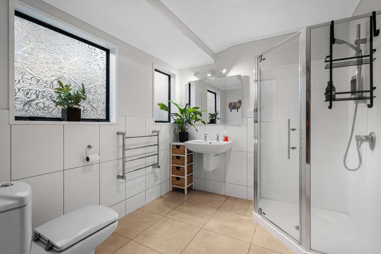 3 Maruia Place Wairoa_15