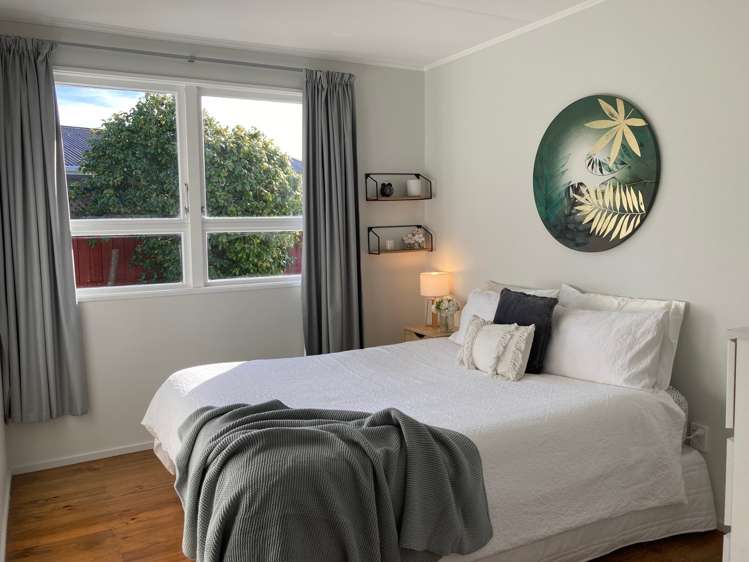 19 Rudd Crescent Redwoodtown_17