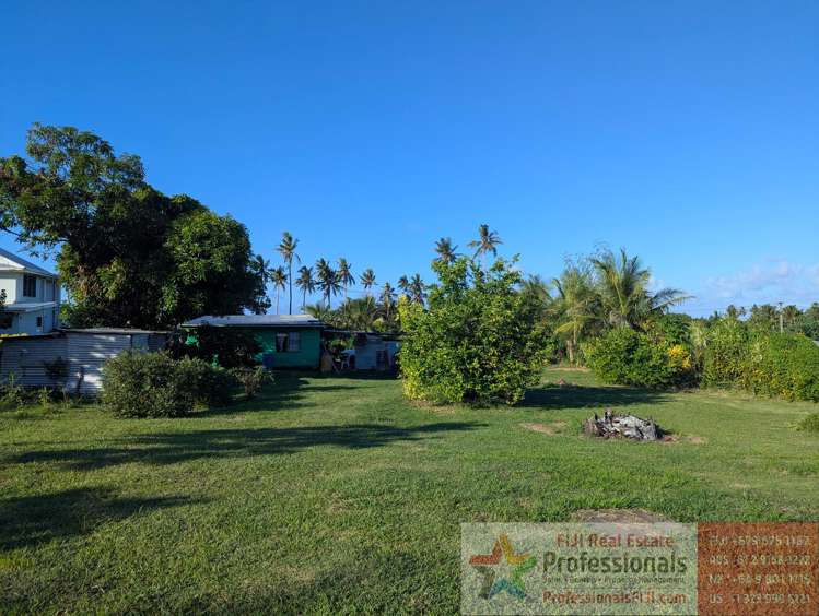 Address withheld Taveuni_18