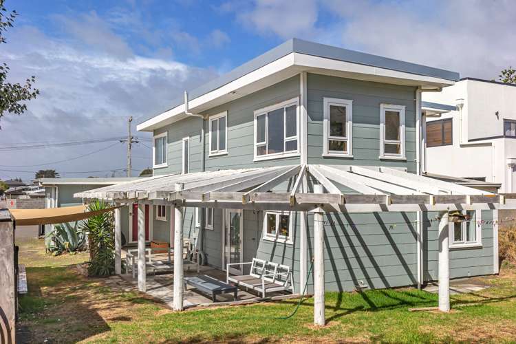 4 Hunia Terrace Himatangi Beach_21