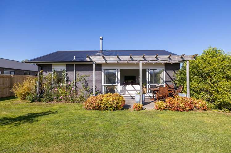 Lot 2  3 Endelave Way Carterton_12