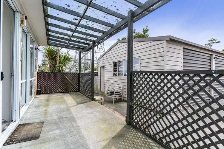 91 Edgewater Drive Pakuranga_6