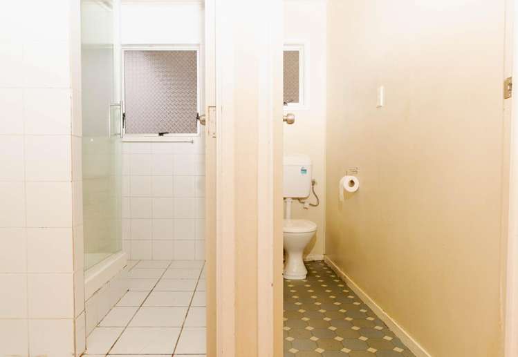 9 Chibnall Place 1653_8