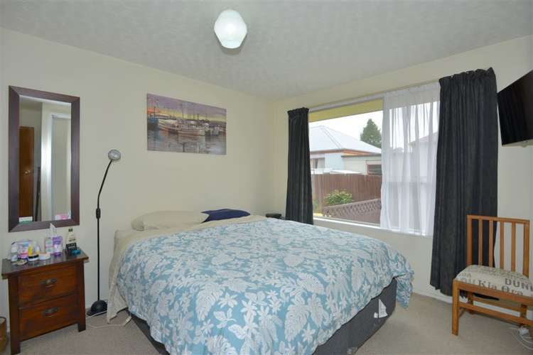 1/17 Takaro Avenue Sockburn_8