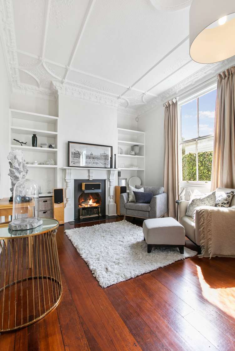 52 Prospect Terrace Mount Eden_8