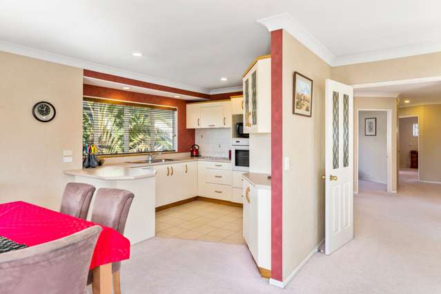 10 Malibu Key Papamoa_2