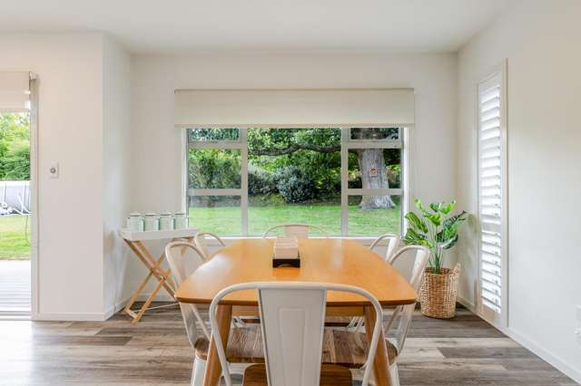 2 Opaki Meadows Lane Masterton_3