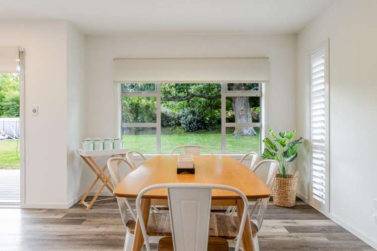 2 Opaki Meadows Lane Masterton_3