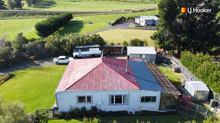 82 Titri Road Berwick Forest_15