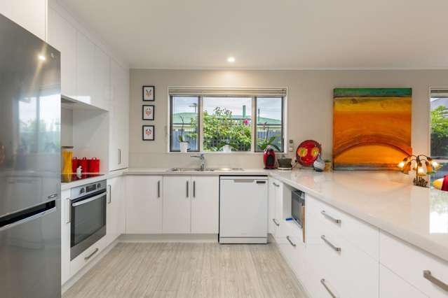 12c Carvell Street Blenheim Central_1