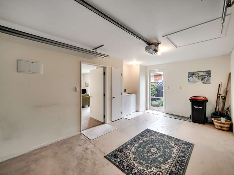 30b Withells Road Avonhead_16