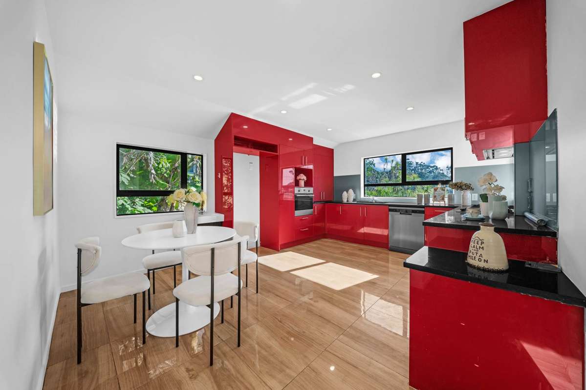 263 Golf Road_3