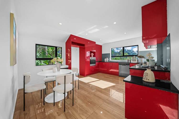 263 Golf Road Titirangi_7