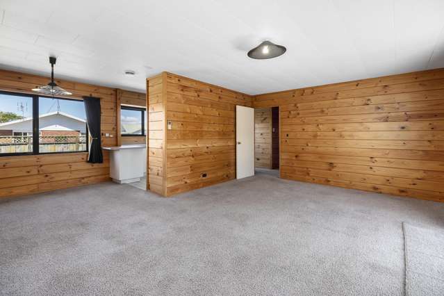 72 Taylor Avenue Te Awamutu_2