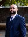Arash Nassiri