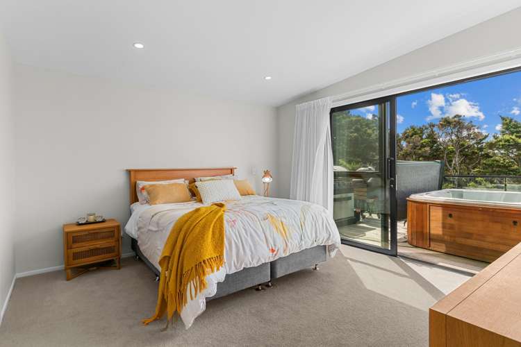 13 Starlight Place Langs Beach_8