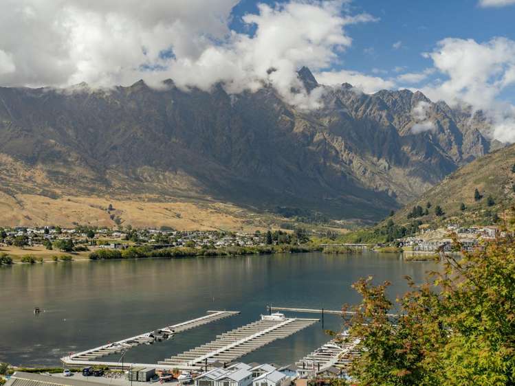 25B Marina Drive Frankton_14