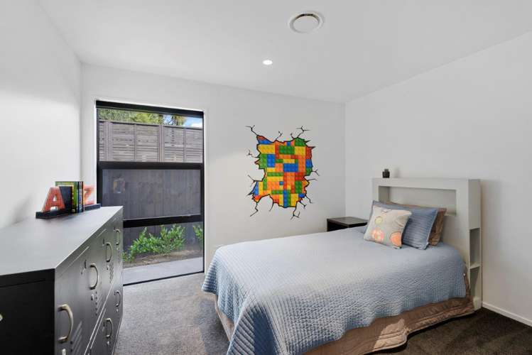 16 Mays Road Saint Albans_14