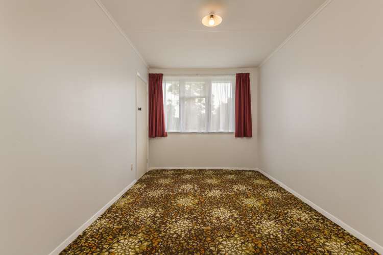 38 Alfredton Road Eketahuna_4