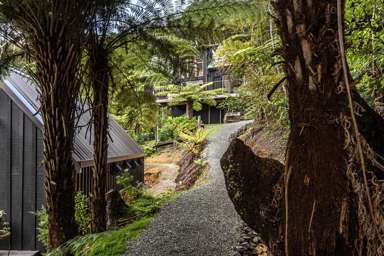 16 Major Bridge Drive_1
