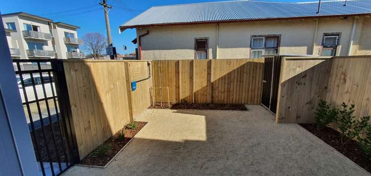 1/257 Armagh Street Christchurch Central_9