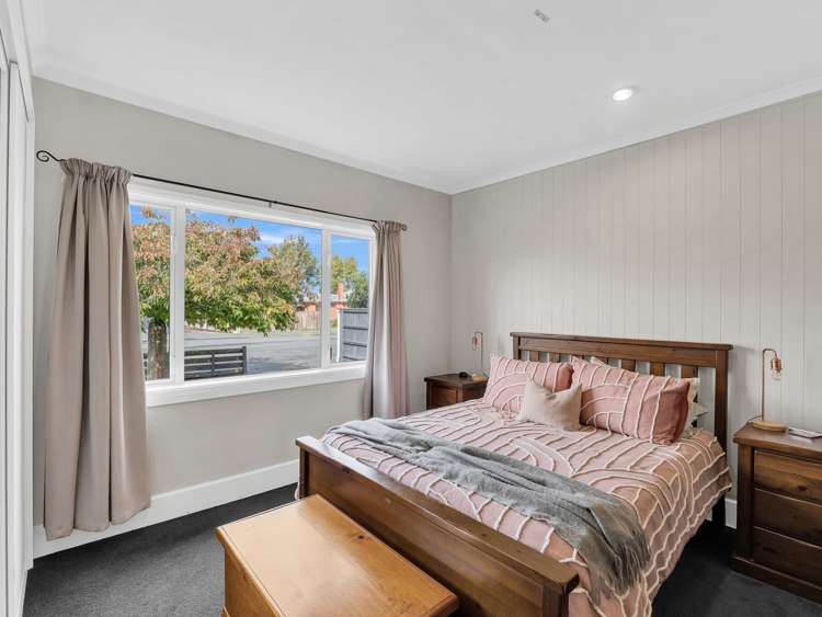 5 Charles Street Allenton_9