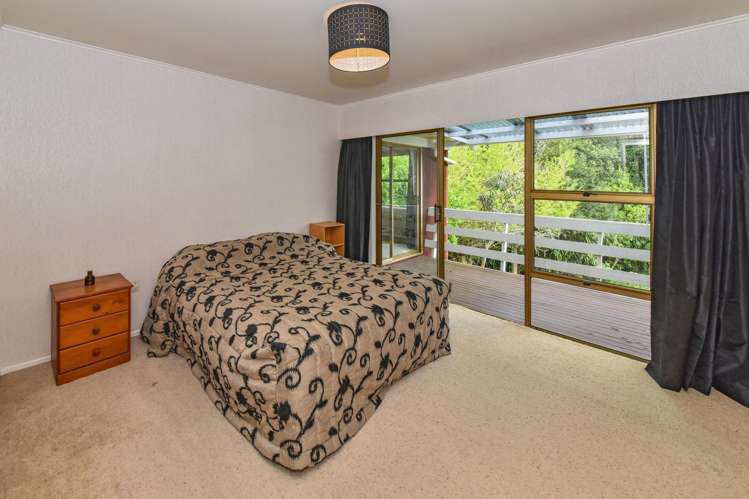 158 Seddon Street Pukekohe_13