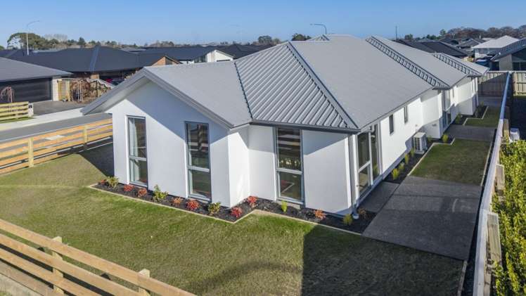 7 Antill Street Woodend_27