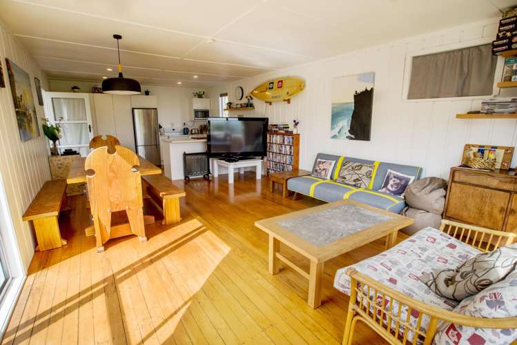 8 Braemar Avenue Coopers Beach_22