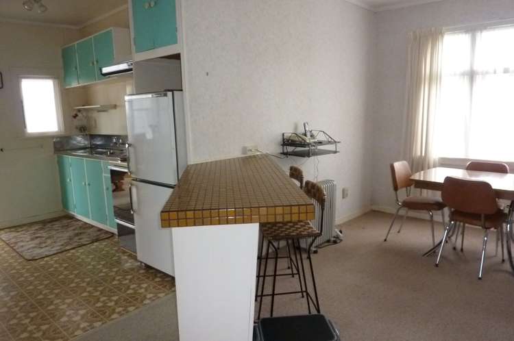 7 Menzies Street Westport_12