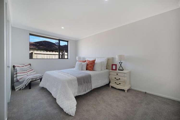 178 Keri Vista Rise Papakura_9